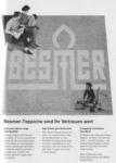 Besmer teppiche 1959 1.jpg